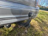 Mercedes-Benz C 180 T - Modell Avantgarde AHK Leder Xenon Navi - Mercedes-Benz C 180 in Rostock