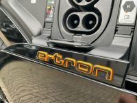 Audi e-tron - Vorschau Bild 31