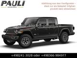 Jeep Gladiator 3.6 V6 Rubicon X | PAULI - Jeep Gladiator Rubicon Gebrauchtwagen