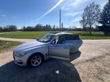 BMW 320 Gran Turismo Gran Turismo 320i Luxury Li... - silberne BMW 320 Gran Turismo