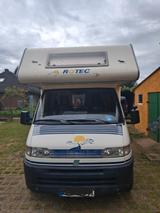 TEC Rotec - TEC Rotec