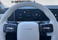 Hyundai SANTA FE - Vorschau Bild 8