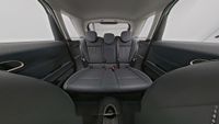 MINI Cooper C - Vorschau Bild 13
