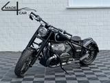 BMW R18  First Edition*AIR-RIDE - BMW R 18 Motorräder