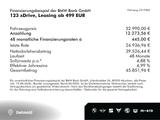 BMW 123 xDrive, Leasing ab 499 EUR - BMW: E49