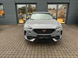 Andere Cupra Formentor VZ 4Drive 2.HD/Panorama/beats - Andere aus 2021
