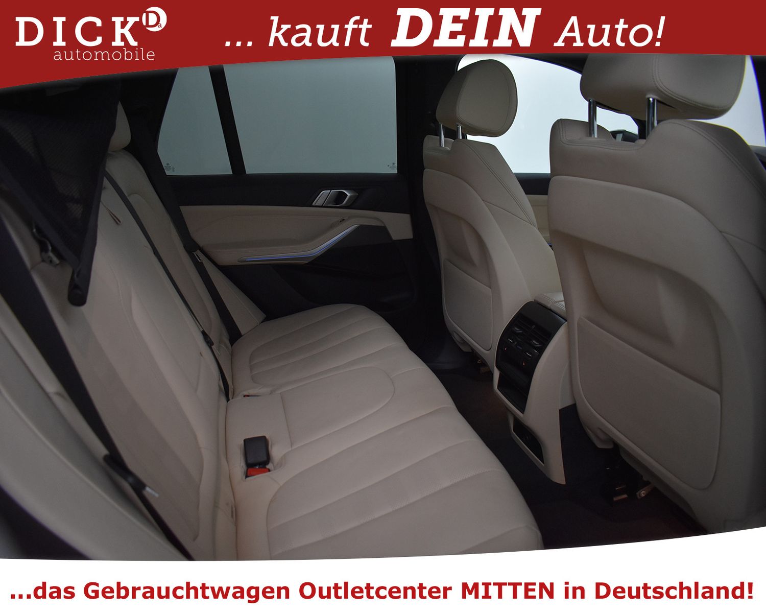 BMW X5 xDr 45e >LUFT+PANO+MEMO+KAM+HEAD+VIRTU+ACC+19 - Image 18
