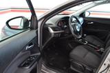 Fiat Tipo Pop | Klima | Zahnriemen Neu | 17`Alu - Fiat Tipo aus 2016