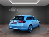 Opel Insignia A Business Innovation 4x4 OPC line - Opel Insignia Opc mit Benzin-Antrieb