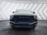 Dodge RAM 1500 Laramie Night Plus 2025 3.0 Luftfahrwer - Dodge: 2.0