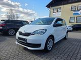Skoda Citigo Active / TÜV NEU