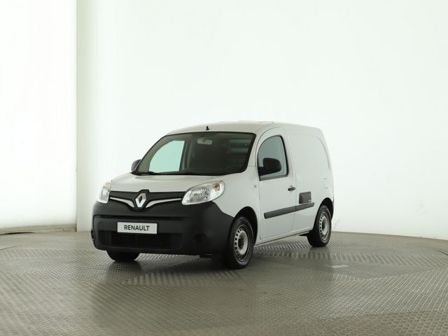 Renault Kangoo RAPID EXTRA dCi 90