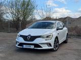 Renault Megane BLUE dCi 115 GT Line Grandtour GT Line - Renault Megane: Line Dci