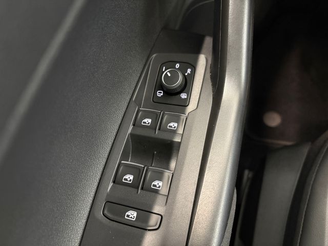 Taigo Style 1.0 TSI DSG NAVI ACC SHZ