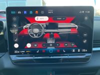 Volkswagen T-Roc - Vorschau Bild 15
