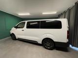 Opel Vivaro 2.0 HDi/Kamera/virt.Cockp/299€mtl. - Opel Vivaro: 2.0