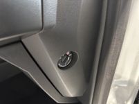 Renault Austral - Vorschau Bild 10