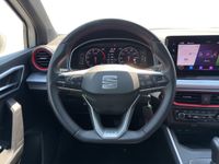 Seat Arona - Vorschau Bild 16