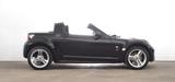Smart Roadster MTV - Smart Roadster Gebrauchtwagen