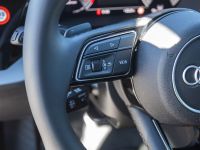 Audi A3 - Vorschau Bild 18
