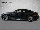 BMW 420 Gran Coupe d M-Sport-Pro HeadUp ACC Hifi AHK - BMW: Coupe, Alarmanlage