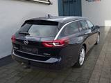 Opel Insignia B Sports Tourer Business *2JGarantie* - Opel Gebrauchtwagen von 2018