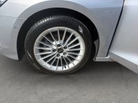 Audi A3 - Vorschau Bild 17
