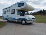 Hobby Ein Wohnmobil für alle Lebenslagen. - Offers matching your search criteria