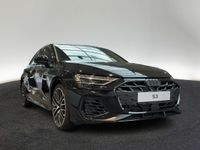 Audi S3 - Vorschau Bild 5