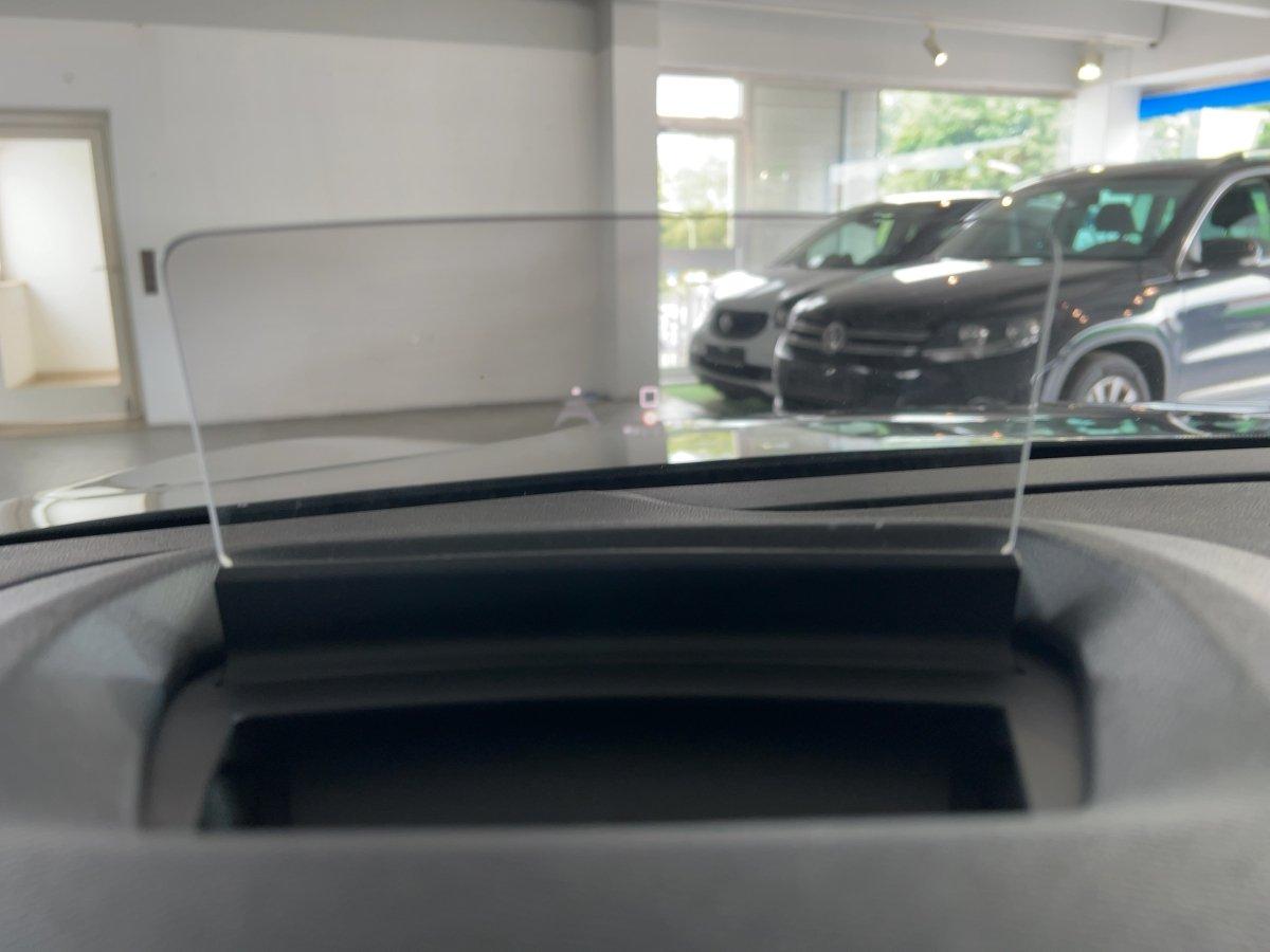 Citroën C4 Elektromotor e- ë- Shine LED+Navi+SD