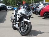 Suzuki Bandit GSF 1250 SA / 115 PS / Navi / ABS - Offers