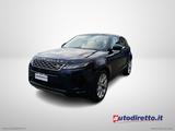Land Rover LAND ROVER RR Evoque 2.0D I4 163 CV AWD Auto SE - Land Rover Range Rover Evoque SE mit Hybrid-Antrieb (Diesel-Elektro)