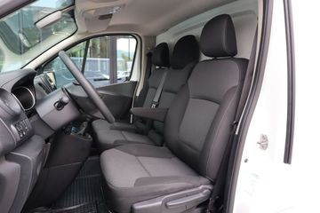 Renault Trafic - 5
