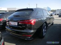 Audi A6 - Vorschau Bild 5