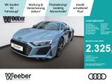 Audi R8 Coupe Performance Quattro S-Tronic V10*Quattr