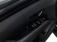 Hyundai TUCSON - Vorschau Bild 13