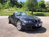 BMW Z3 Roadster 2.0 -