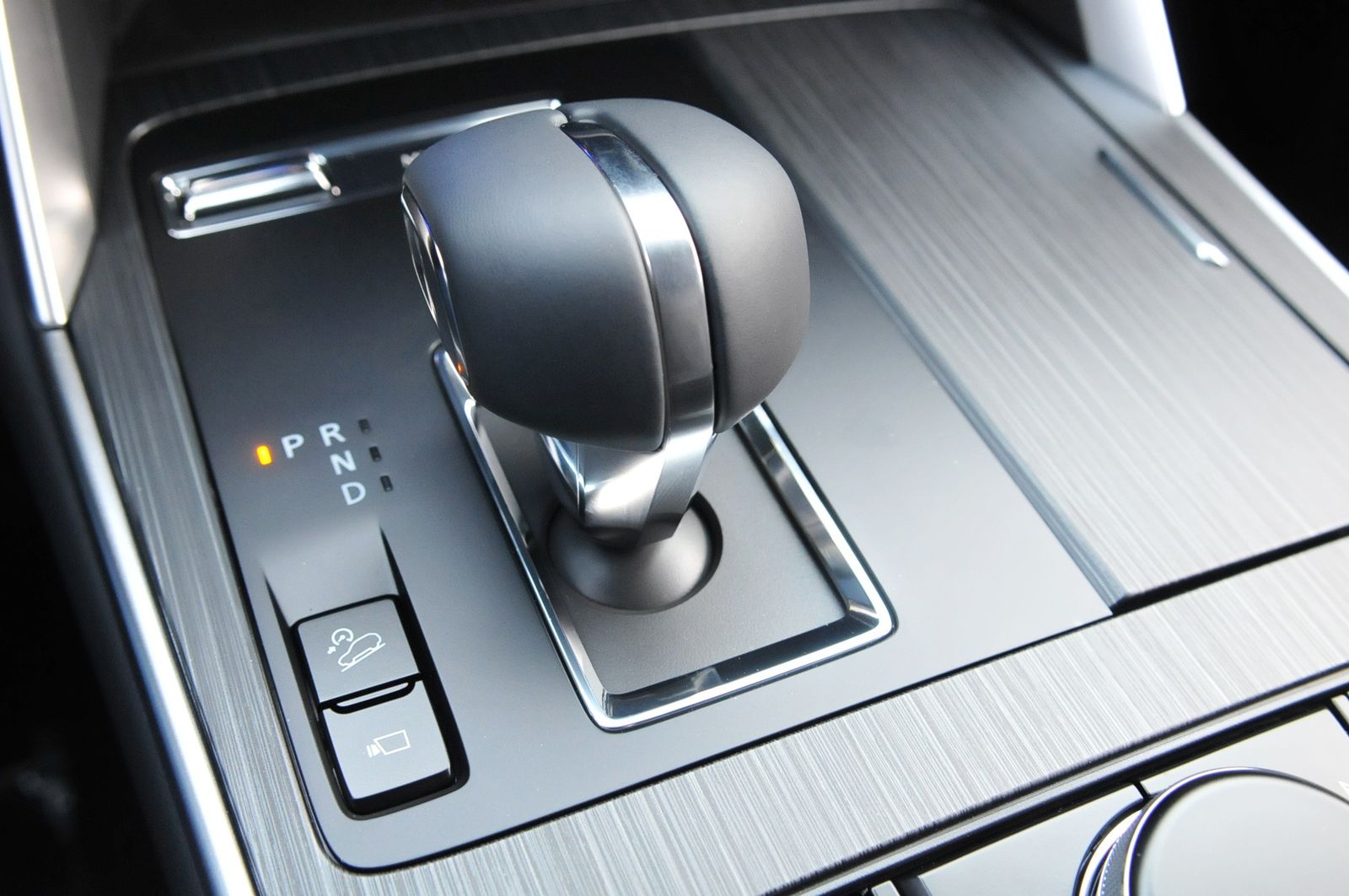Mazda CX-60 - Bild 18