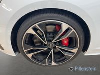Audi S5 - Vorschau Bild 5