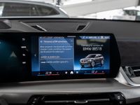 BMW X1 - Vorschau Bild 17