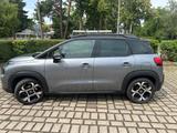 Citroën C3 Aircross PureTech 110 Shine Auto Navi AHK - gebrauchte Citroën C3 Aircross aus dem Jahr 2018