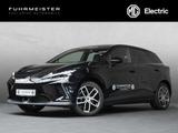 MG4 Luxury 64KWh Navi I Smart ACC AEB Wärmepumpe - MG MG4