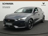 Cupra Leon 1.5 eTSI DSG *LED*VIRTUAL*NAVI*R-KAM*18"* - Cupra Leon in Augsburg