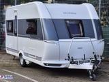Hobby Excellent 495 UFe *1.750kg*Mover*TV*SAT-Anlage*  - Hobby 495 excellent ufe