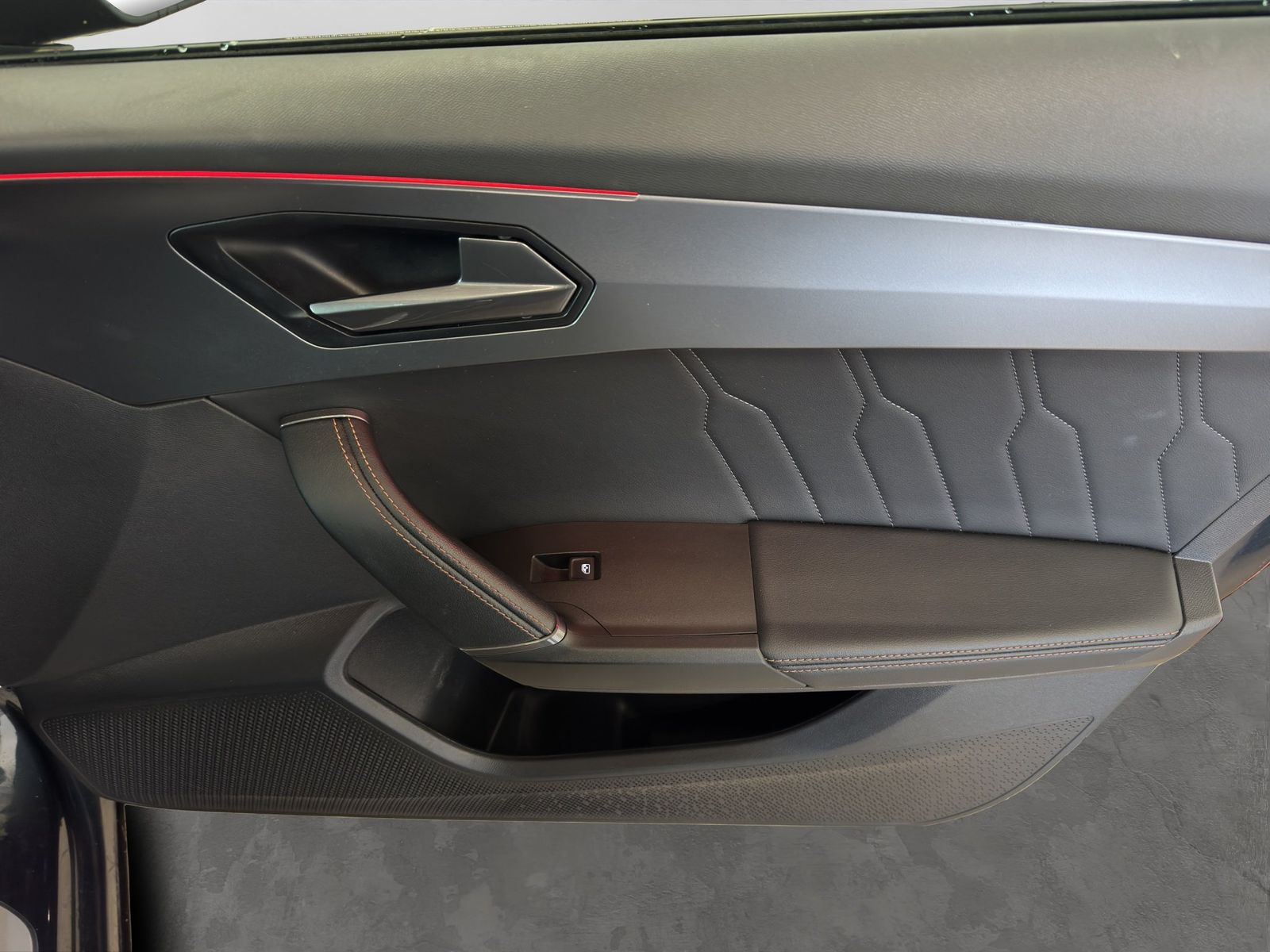 Cupra Formentor - Bild 22