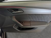 Cupra Formentor - Vorschau Bild 22