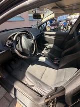 Peugeot 207 SW Outdoor 120 VTi Outdoor - Peugeot 207: SW Outdoor