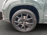 Cupra CUPRA Ateca Tribe Edition 2.0 TSI 140 kW (190 PS - Cupra Ateca Gebrauchtwagen