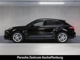 Porsche Macan Rückfahrkamera Spurwechselassistent - Porsche aus 2023