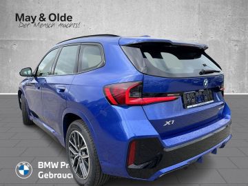 BMW X1 - 5